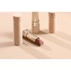 Heng Fang - Light Matte Long Lasting Lipstick - 4 Colors
