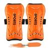 Xurin Football Shin Guards & Calf Protectors