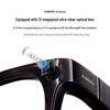 Xiaomi AI Smart Glasses