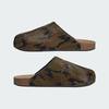 KZ6734 KZ6734 adidas Adimule Slides Camo (Men's)