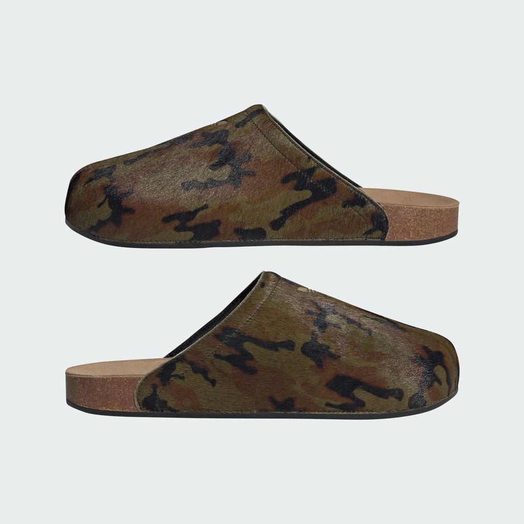 KZ6734 KZ6734 adidas Adimule Slides Camo (Men's)