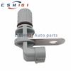 12585546 Crankshaft Position Sensor For Chevy GMC Cadillac Avalanche Camaro Tahoe Envoy Savana Sierra Yukon Silverado Suburban