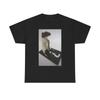Mouse Party Funny Graphic T Shirt Unisex Heavy Cotton Tee BRAND NEW Unisex T-Shirt