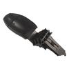Neuer Lenkrad-Tempomatschalter für Peugeot 307 308 408 206 207 301 3008 Citroen C2 6242.Z9 6242Z9 96637159XT