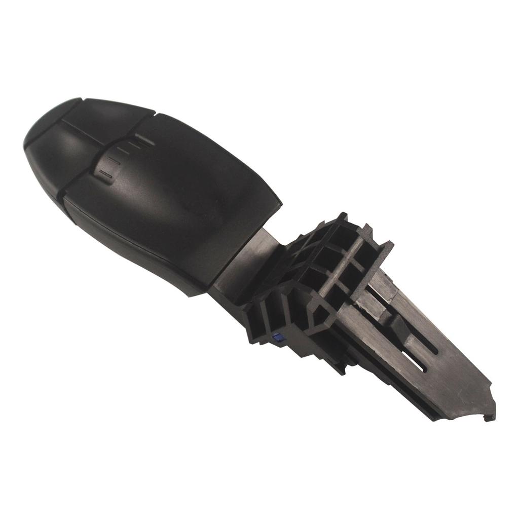 Neuer Lenkrad-Tempomatschalter für Peugeot 307 308 408 206 207 301 3008 Citroen C2 6242.Z9 6242Z9 96637159XT