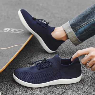 Pánská obuv – Tenisky