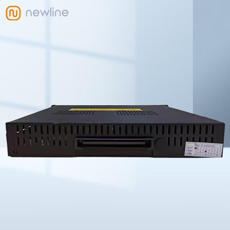 

newline Conference Tablet OPS Computer Module (CN version)