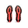 Asics Novablast 4 Sunrise Red True Red 1011B693-601