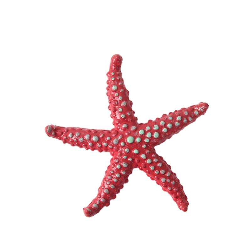 8 Stück Meeres-Meerestier Tauchspielzeug für Poolpartys Kinder Schwimmfähigkeitsentwicklung Trainingsaktivität Figur Spielzeug