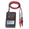 Handheld Digitales Multimeter Automatischer Bereich Berührungslose Spannung Strom Widerstandsmessgerät