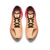 Anta Strong Wind 2 Cushioning Slip Resistant Abrasion Resistant Low top Midsole Training Racing Running Shoes Men's Sneakers 912515588-4