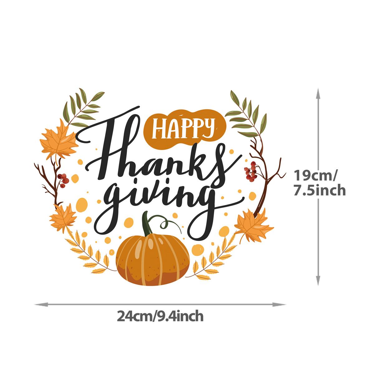 

Happy thanks for sticking letter stickers on clothes, Diy sweatshirts, hats, T-shirts, heat press application heat press