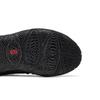 Nike Kyrie 5 Grade School 'Black' (Unisex) Black / White / University Red Kids' Basketball Shoes AQ2456 016