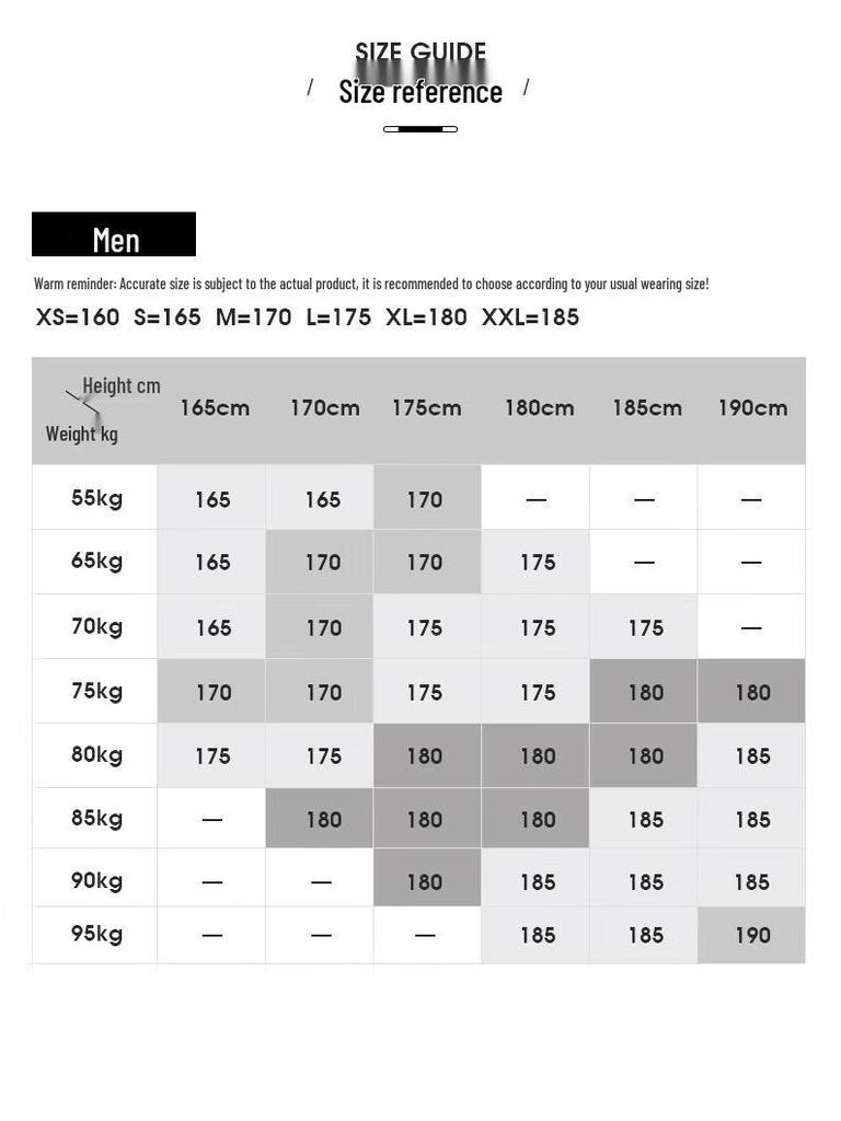 HALTI Men's Windproof Warm Outdoor Ski Jacket HSJCS04006S