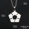 matches the image