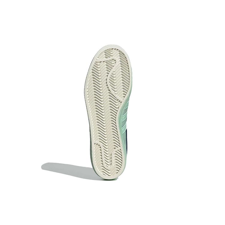 Cali Thornhill Dewitt X Adidas Campus 80s Navy Men Sneakers Blue Collegiate-Navy Cloud-White IG3142