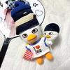(Sold Out) RISE Sohee Ttolbyeong 20cm