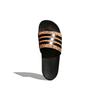 Adidas Adilette Cloudfoam Plus Cork Slides Casual Non-Slip Sandals Men Slides Palm CG3413