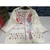 Indian Bollywood Top Tunic Kurta Pant Cord Set Women Party Wear Designer Kurti VSO-1728 C