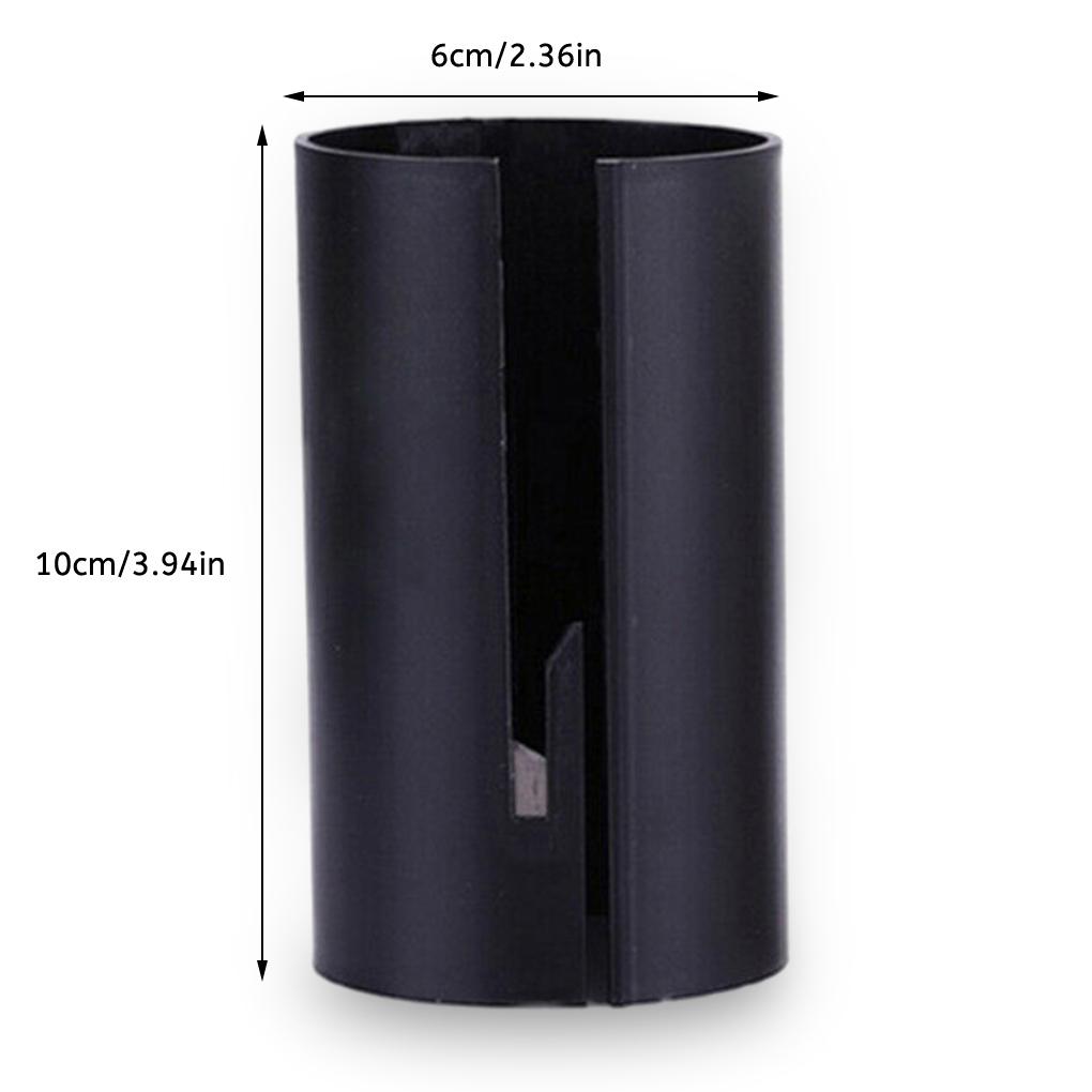 Crăciun Hârtie de Ambalat Glisantă Feliator Rapid Ambalare Cadouri Nuntă Trimator Instrument de Feliere Echipament de Ambalare Consumabile pentru Casă