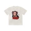T-shirts e tops – T-Shirts