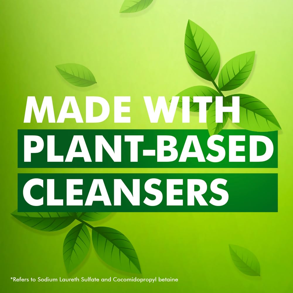 Liril Limettenseife 125gX6N 1er-Pack | Erfrischende Badeseife für Männer und Frauen | Zitrusduft-Reiniger mit langanhaltender Frische