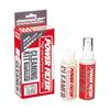 Power Filter Cleaning Kit CK2