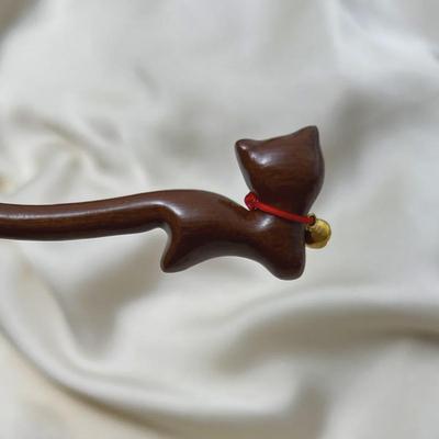 Saç Aksesuarları – Saç Tokaları