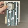 Painted Phone Case for iPhone 15 11 13 14 for 15 16 Pro Max 12 13 16 Pro Cute Fasion Funny Lanyard Phone Case Latest Top Selling Recommendations