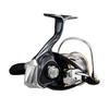 DAIWA spinning reel 20 Rubias LT4000-CXH (2020 model)