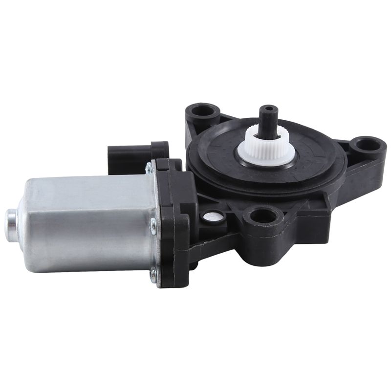 Car Door Power Window Motor For Tucson 2016-