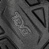 Teva Men S SportS SandalS Hurricane Xlt2  Stvm2519234 Ehm 