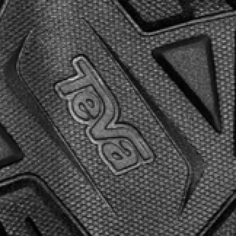 Teva Men S SportS SandalS Hurricane Xlt2  Stvm2519234 Ehm 