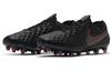 Nike Tiempo Legend 8 Elite Ag Pro Bred BQ2696-060