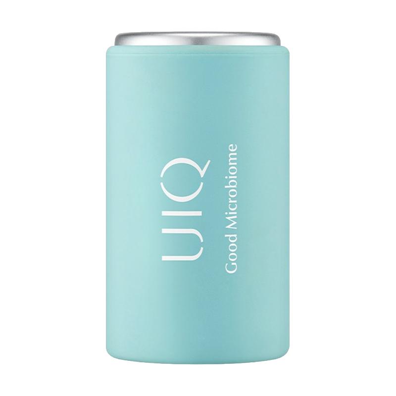 [UIQ] Cryo Cooling Massager