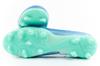Puma Future 7 Match FG/AG Junior [107945 01] size 38