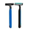 Disposable Razors Are a Must-have for Travel
