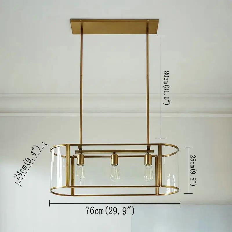 

Новинка светодиодный подвесной светильник для кухни, столовой, белый подвесной светильник для кофейни, спальни, подвесной потолочный светильник