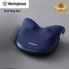 Portable Full Body Massage Cushion CN Plug (adapter Included)