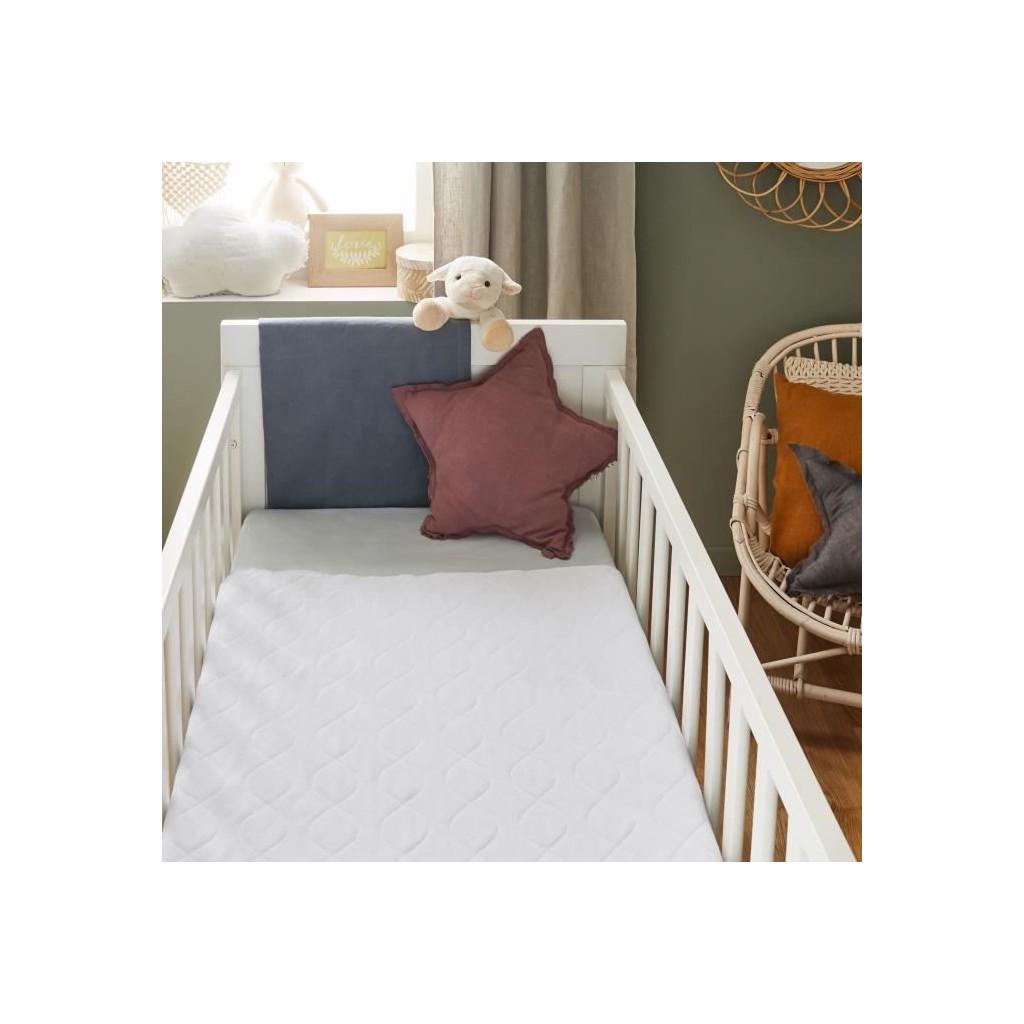 Buy P Tit Albatros Alese Impermeable Bebe Mixte 90 X 75 Cm At Affordable Prices Free Shipping Real Reviews With Photos Joom