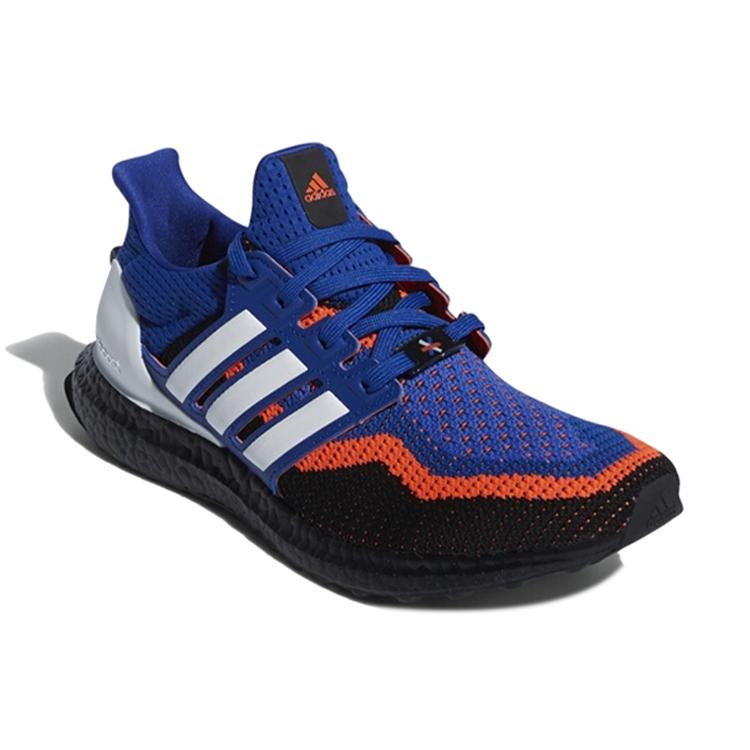 New Adidas Ultra Boost 2 Foot Locker Asterisk Collective EF2901