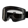 Anti-fog double-layer ski goggles, UV protection, windproof, unisex, trendy, multifunctional