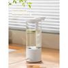 Automatic Detergent Dispenser, Electric Hand Sanitizer Machine, Smart Hand Soap Dispenser, Kitchen Automatic Detergent Machine