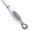 Shower Squeegee Car All-Purpose Creative Glass Wiper Window Scraper Shower Cleaner Cleaning Tool