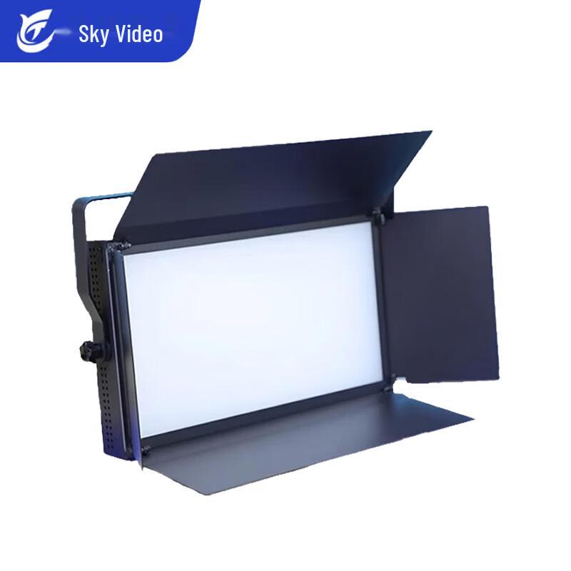 Tianyingshitong LED Studio Video Soft Fill Light