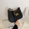 Naiste kotid – Crossbody kotid