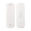 For Alexa For Google Home Indoor Monitoring Temperature Humidity Detector Smart Home Automation Smart Home Integration Device