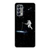For OPPO Reno 5 Reno5 Pro 5G Case Soft Silicone Back Case Coque for OPPO Reno 5 Pro 5G Phone Cover Shockproof Fundas for Reno 5