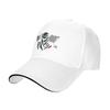 Fashion world Adventure  Curved Brim Baseball Cap Hat Cap For Women