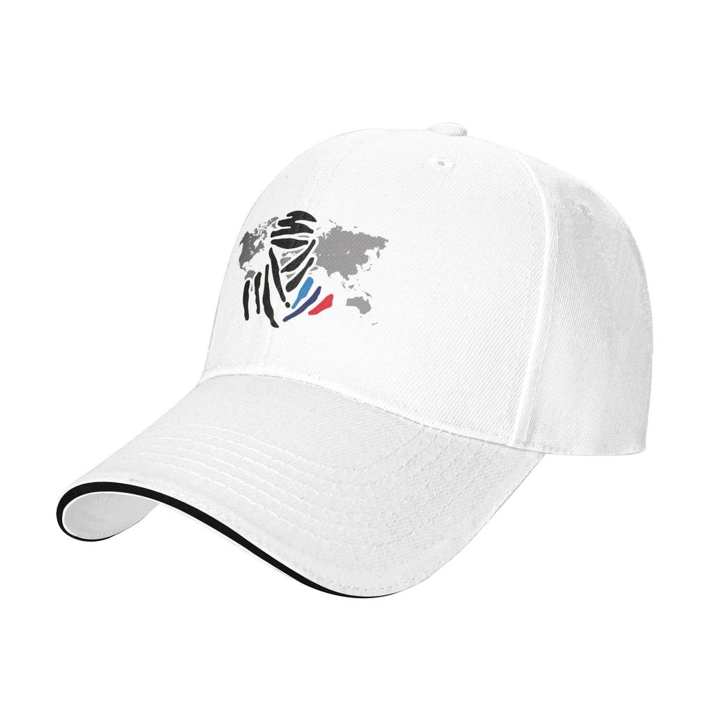 Fashion world Adventure Curved Brim Baseball Cap Hat Cap For Women